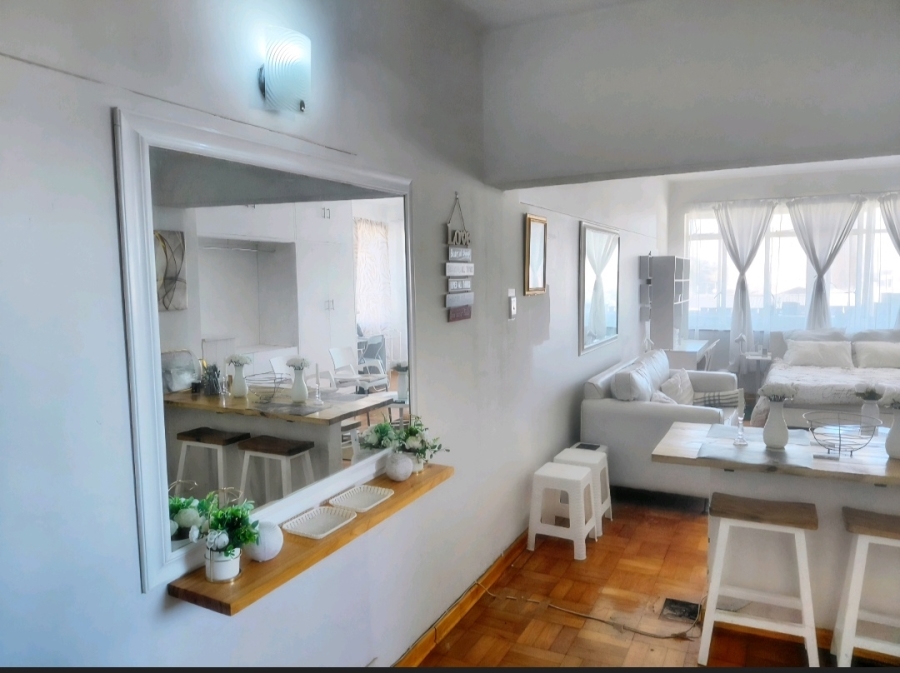 1 Bedroom Property for Sale in St Georges Park Eastern Cape